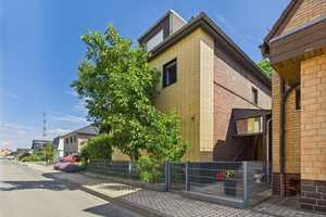 ***RESERVIERT***
..ich bin dann mal weg und werde bald von einer netten Familie bewohnt! – Sattlerstraße 00, 52353 Düren (Kreis) – Vorschaubild 3