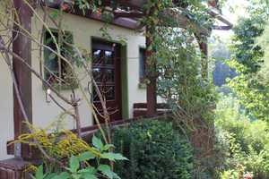 Charmantes Haus für Ihre große Familie! – Bergstraße (Kreis) – Vorschaubild 3
