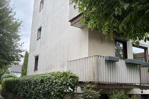 Sanierungsbedürftige 3 Zimmer Wohnung in ruhiger Lage in Huchting! – Die vollständige Adresse der Immobilie erhältst du vom Anbieter., 28259 Kirchhuchting, Bremen – Vorschaubild 4