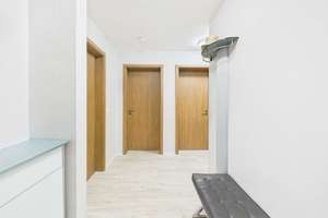 Lichtdurchflutete 3-Zimmer-Wohnung mit Loggia & Tiefgarage in Offenburg! – Die vollständige Adresse der Immobilie erhältst du vom Anbieter., 77652 Offenburg – Vorschaubild 24