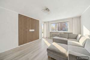 Property thumbnail 1