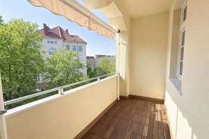 Property thumbnail 7