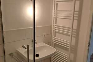 Neu renovierte 2 ZKDB Terasse, neue Einbauküche,  60 m²,  810 € +NK – Linienstraße 3, 40227 Oberbilk, Düsseldorf – Vorschaubild 7