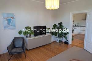 Wohnungstausch: Misdroyer Str. 35 – Misdroyer Str. 35, 14000 Schmargendorf, Berlin – Vorschaubild 5