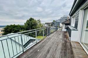 Ihr Wohntraum mitten im Herzen von Remscheid - Mehrfamilienhaus mit angrenzendem Loft – Die vollständige Adresse der Immobilie erhältst du vom Anbieter., 42853 Mitte, Remscheid – Vorschaubild 23