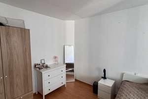 2-Zimmer-Wohnung in Leipzig Südvorstadt, Zwischenmiete ab Mitte Oktober mit anschließender Übernahme – Die vollständige Adresse der Immobilie erhältst du vom Anbieter., 4275 Südvorstadt, Leipzig – Vorschaubild 15