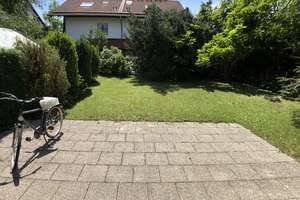 Doppelhaushalte mit 5 Zimmern in München Waldperlach – Rübezahlstraße 12, 81739 Waldperlach, München – Vorschaubild 33