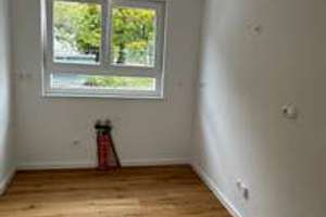 Moderne Reihenhäuser zur Miete in Top-Lage – Sofienstraße 23a, 69168 Wiesloch – Vorschaubild 3