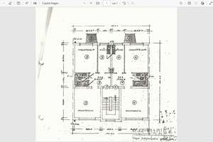 Property thumbnail 26