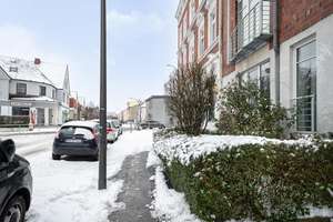 Property thumbnail 12