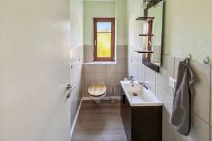 Property thumbnail 11