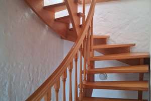 Property thumbnail 26