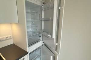 Exklusive 2-Zimmer-Neubau-Penthousewohnung mit großer Dachterrasse in Eimsbüttel  zu vermieten – Brunckhorstweg 1, 22525 Stellingen, Hamburg – Vorschaubild 16