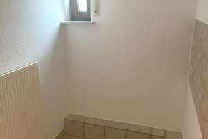 Charmantes Reiheneckhaus mit Stellplatz und Garage im beliebten Büchenbronn – Die vollständige Adresse der Immobilie erhältst du vom Anbieter., 75180 Büchenbronn, Pforzheim – Vorschaubild 15