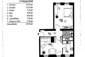 Property thumbnail 25
