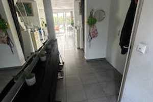 Attraktives 4-Zimmer-Reihenendhaus in Dreieich - direkt von PRIVAT – Birkenau 9d, 63303 Offenbach (Kreis) – Vorschaubild 4