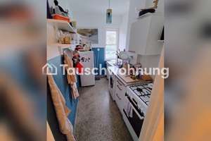Tauschwohnung: Gemütliche Wohnung in Steglitz-Zehlendorf zum Tausch – Die vollständige Adresse der Immobilie erhältst du vom Anbieter., 14163 Zehlendorf, Berlin – Vorschaubild 5