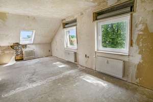 Seltene Gelegenheit in gefragter Lage – Großzügiges Wohnensemble mit Gewerbeoption und großem Garten – 33649 Brackwede, Bielefeld – Vorschaubild 27