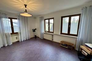 Einfamilienhaus auf 1.181 m² Grundstück in zentraler Lage von Waiblingen mit Gewerbeoption – Die vollständige Adresse der Immobilie erhältst du vom Anbieter., 71334 Waiblingen – Vorschaubild 8