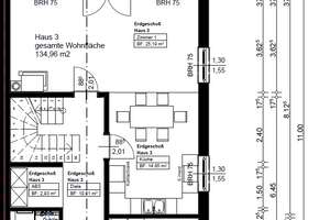 Zuhause mit viel Platz in Wartenberg – Die vollständige Adresse der Immobilie erhältst du vom Anbieter., 13059 Wartenberg, Berlin – Vorschaubild 4