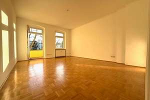 Schöne 3 Zimmer Altbauwohnung in Reinickendorf - Sofort bezugsfrei – Die vollständige Adresse der Immobilie erhältst du vom Anbieter., 13409 Reinickendorf (Ortsteil), Berlin – Vorschaubild 8