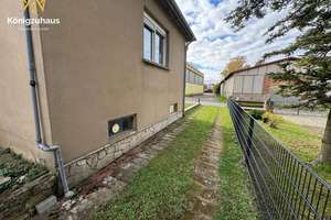 Wohnen mit Weitblick – cleverer Grundriss, großer Garten, reduzierter Preis – 99518 Auerstedt – Vorschaubild 54