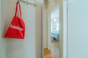 Property thumbnail 15