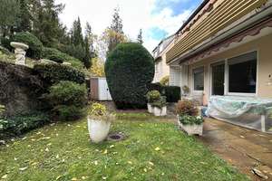 Exquisite Wohnoase mit Ruhe und Eleganz, Balkon, hochwertiger EBK, Garage uvm. – Die vollständige Adresse der Immobilie erhältst du vom Anbieter., 70186 Gaisburg, Stuttgart – Vorschaubild 7