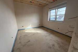Villa Neubau mit  Doppelgarage,800m² Grundstück in bester Lage von Porta Westfalica Hausberge – Die vollständige Adresse der Immobilie erhältst du vom Anbieter., 32457 Porta Westfalica – Vorschaubild 9