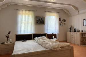 Villa am Stadtrand von Bad Schandau – Die vollständige Adresse der Immobilie erhältst du vom Anbieter., 1814 Bad Schandau – Vorschaubild 7