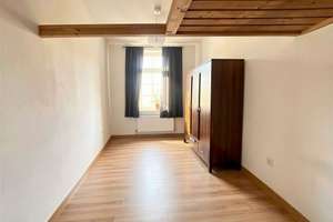 Zentrumsnah wohnen: Balkon, Tageslichtbad, Gäste-WC & Fernwärme – Die vollständige Adresse der Immobilie erhältst du vom Anbieter., 4107 Südvorstadt, Leipzig – Vorschaubild 5