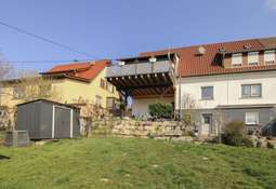 Garten (3)