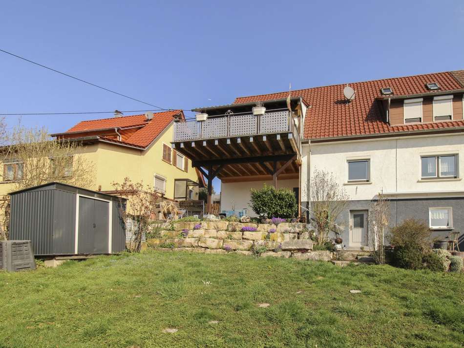 Garten (3)