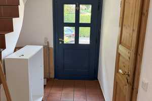 Einziehen & wohlfühlen - Einfamilienhaus im kleinen und feinen Gnadental – Rotdornweg 20a, 41468 Neuss (Rhein-Kreis) – Vorschaubild 15