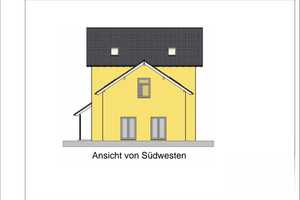 **Attraktives, vollständig renoviertes Einfamilienhaus mit großem Potenzial in Marktschorgast** – Kulmbach (Kreis) – Vorschaubild 68