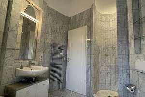 Helle 2-Zimmer-Wohnung in Friedrichshofen ab 01.11 – Richard-Strauss-Str. 51, 85057 Mitte, Ingolstadt – Vorschaubild 6