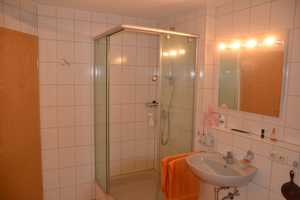 Ruhig gelegenes Haus im Grünen – Freudenstadt (Kreis) – Vorschaubild 19