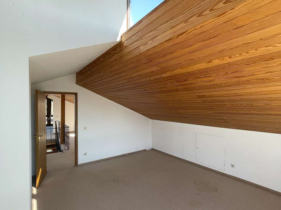 Kleines Zimmer 2