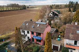Ihr neues Familienkapitel beginnt hier – Haus mit Garten, Sauna und viel Platz