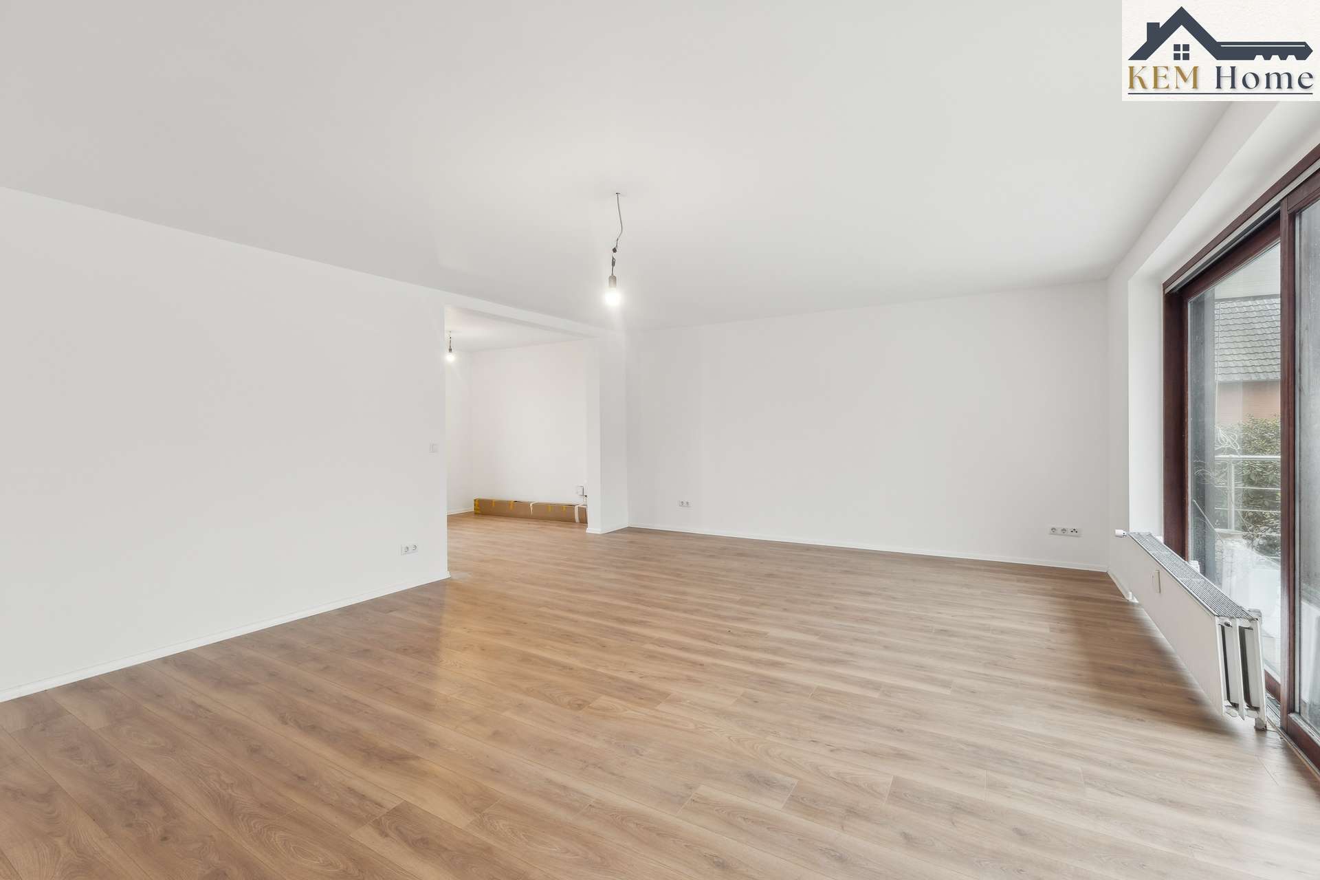 Immobilie in Barenburg - Hochwertig saniertes Zuhause mit Garten – renditestark und sofort bezugsfertig - Bild 9