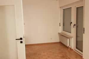Grundsaniertes Stadthaus (REH) mit Garten in guter Lage Ambergs – Amberg – Vorschaubild 22