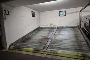 GESUCHTES STRIESEN! VERMIETETE 2 RAUM- WOHNUNG, 2.OG, BALKON, LIFT, TG UND HOBBYRAUM! – Eibenstocker Straße 25, 1277 Striesen-Süd, Dresden – Vorschaubild 32