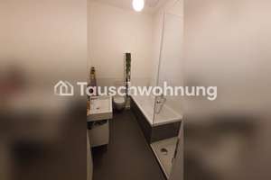 Tauschwohnung: Sanierter Altbau im Rathenauviertel mit 2 Balkonen – Dasselstraße 22, 50674 Neustadt/Süd, Köln – Vorschaubild 4