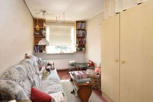 Gemütliches Reiheneckhaus mit Keller und pflegeleichtem Garten! – Die vollständige Adresse der Immobilie erhältst du vom Anbieter., 38448 Vorsfelde, Wolfsburg – Vorschaubild 11