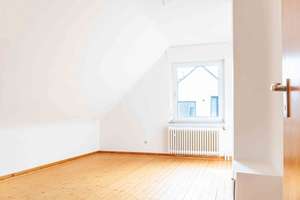 Eine seltene Gelegenheit. – Die vollständige Adresse der Immobilie erhältst du vom Anbieter., 44577 Castrop-Rauxel – Vorschaubild 7
