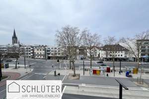 Direkt am Westerntor - WG geeignet! – Die vollständige Adresse der Immobilie erhältst du vom Anbieter., 33098 Kernstadt, Paderborn – Vorschaubild 11