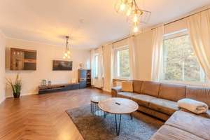 Kernsanierte 3-Zimmer Wohnung
mit Balkon zu verkaufen – Die vollständige Adresse der Immobilie erhältst du vom Anbieter., 56077 Niederberg, Koblenz – Vorschaubild 3