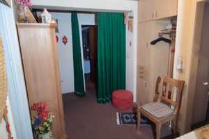 2770 € - 190 m² - 8.0 Zi. – Esslingen (Kreis) – Vorschaubild 4