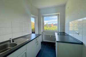 Beliebte Eigentumswohnung mit Balkon in Kiel-Schreventeich! – Kronshagener Weg 98, 24116 Schreventeich, Kiel – Vorschaubild 6