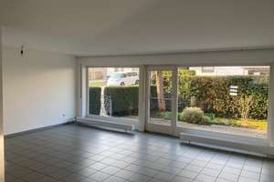 Freistehendes 6-Zimmer-Einfamilienhaus mit EBK in Flein – Die vollständige Adresse der Immobilie erhältst du vom Anbieter., 74223 Flein – Vorschaubild 9